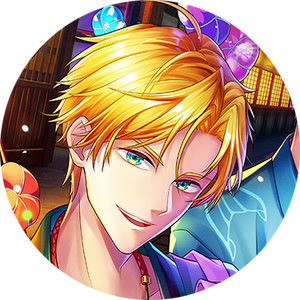 You take him on a Date 2022