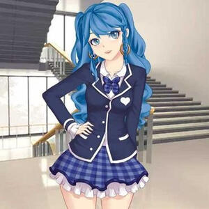 Zariana