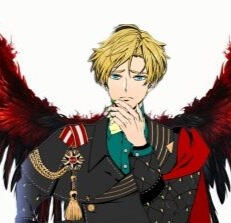 Smexi&#39;s Wings