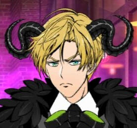 Fury-Wrath unleashed