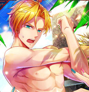 6 Nips? 😳