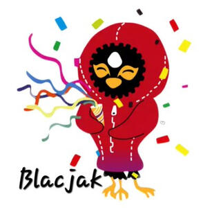 Blacjak