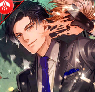 💚Transform➡️💙