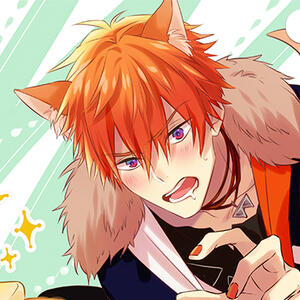 💙Transform➡️❤️