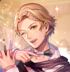 ❤️Transform➡️💗