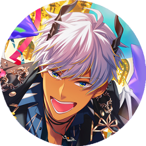 💚Transform➡️💛